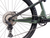 Drag Ronin G2 3.0 29" Mountain Bike