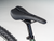 Drag Ronin G2 3.0 29" Mountain Bike