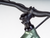 Drag Ronin G2 3.0 29" Mountain Bike