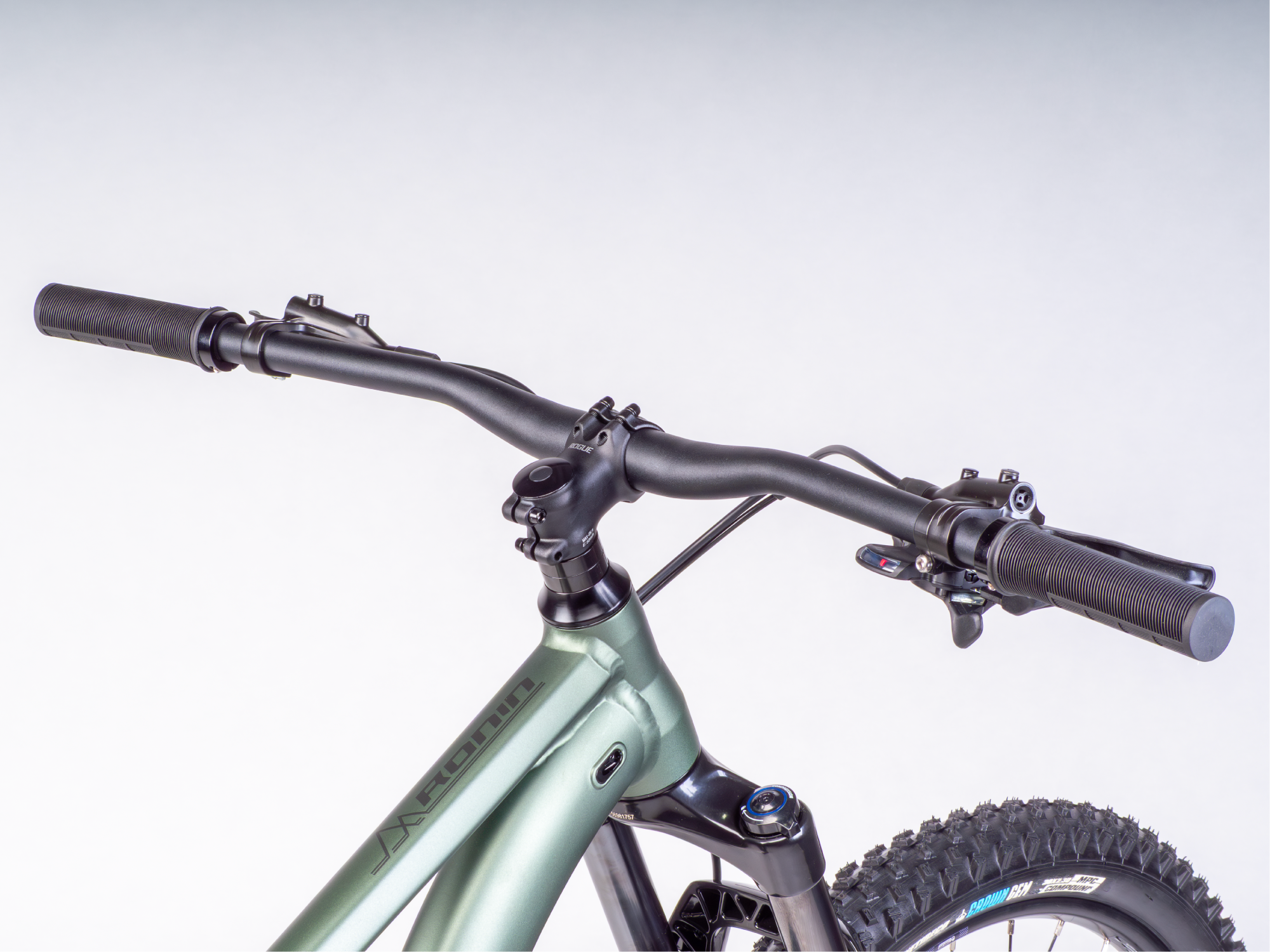 Drag Ronin G2 3.0 29" Mountain Bike