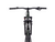 Drag Ronin G2 3.0 29" Mountain Bike