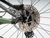 Drag Ronin G2 3.0 29" Mountain Bike