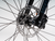 Drag Ronin G2 3.0 29" Mountain Bike