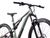 Drag Ronin G2 3.0 29" Mountain Bike