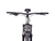 Drag Ronin G2 3.0 29" Mountain Bike