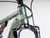 Drag Ronin G2 3.0 29" Mountain Bike