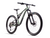 Drag Ronin G2 3.0 29" Mountain Bike