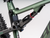 Drag Ronin G2 3.0 29" Mountain Bike