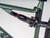 Drag Ronin G2 3.0 29" Mountain Bike