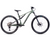Drag Ronin G2 3.0 29" Mountain Bike
