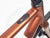 Електрически велосипед Drag Sterrato Mho X30 28"