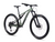 Mountain bike Drag 29 Ronin 1.1 CU-10