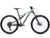 Mountain bike Drag 29 Ronin 1.1 CU-10