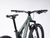 Mountain bike Drag 29 Ronin 1.1 CU-10