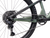 Mountain bike Drag 29 Ronin 1.1 CU-10