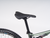 Mountain bike Drag 29 Ronin 1.1 CU-10