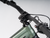 Mountain bike Drag 29 Ronin 1.1 CU-10