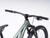 Mountain bike Drag 29 Ronin 1.1 CU-10