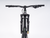 Mountain bike Drag 29 Ronin 1.1 CU-10