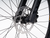 Mountain bike Drag 29 Ronin 1.1 CU-10