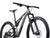 Mountain bike Drag 29 Ronin 1.1 CU-10