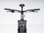 Mountain bike Drag 29 Ronin 1.1 CU-10