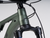 Mountain bike Drag 29 Ronin 1.1 CU-10