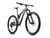 Mountain bike Drag 29 Ronin 1.1 CU-10