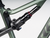 Mountain bike Drag 29 Ronin 1.1 CU-10