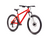 Bicicletă Drag C1 Ride G1 26"