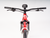 Bicicletă Drag C1 Ride G1 26"
