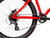Bicicletă Drag C1 Ride G1 26"