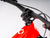 Bicicletă Drag C1 Ride G1 26"