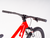 Bicicletă Drag C1 Ride G1 26"
