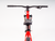Bicicletă Drag C1 Ride G1 26"