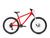 Bicicletă Drag C1 Ride G1 26"
