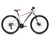 Drag Hardy 3.0 29" Mountain Bike