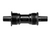 Os semi-cartridge B906BK 1.37*24*68*127.5 black
