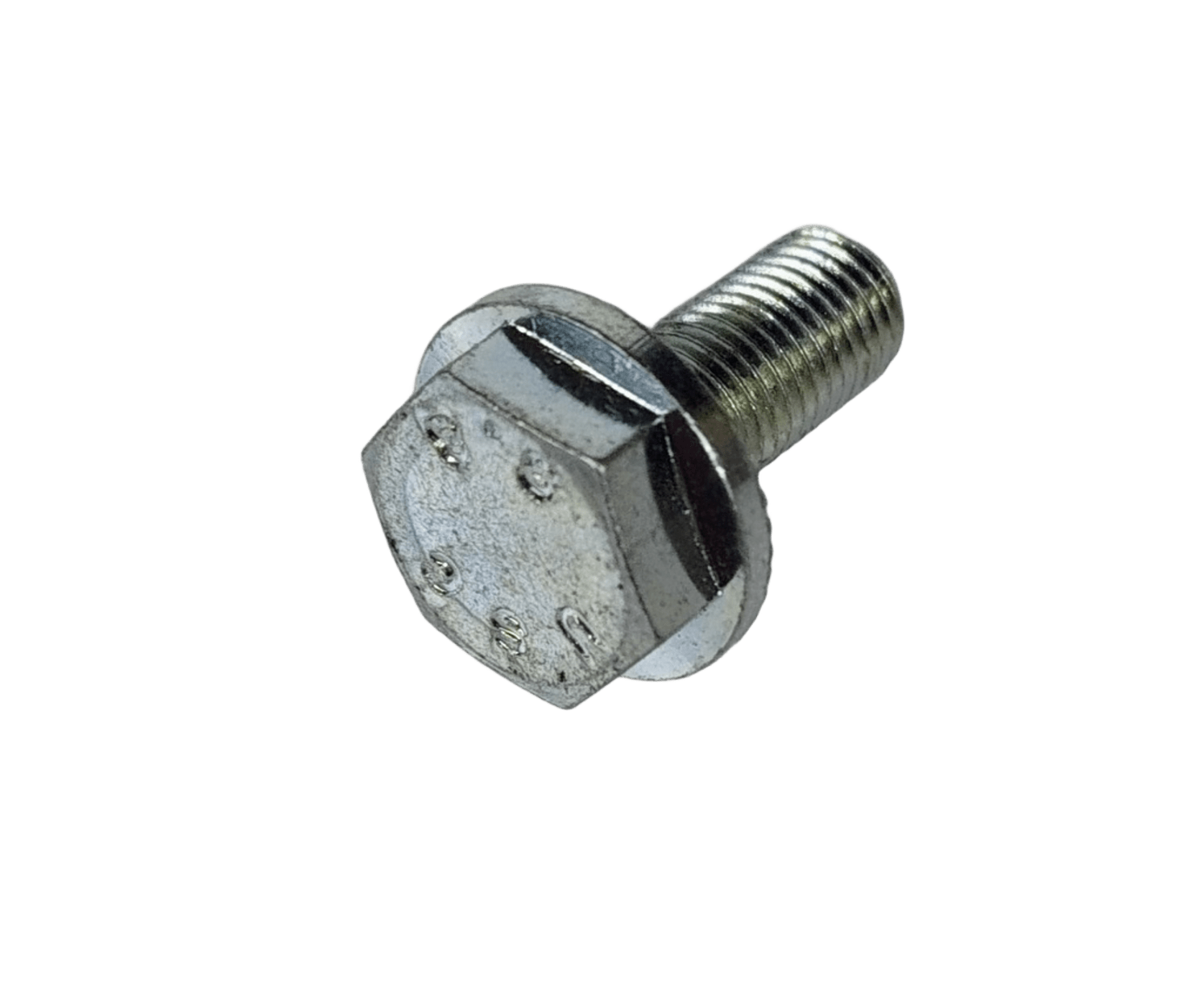 Болт Shimano Eubico за курбел
