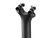 Șa de tija SP056 31.6 carbon