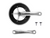 Manivele COX Pista 130BCD 48T 170