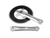 Manivele COX Pista 130BCD 48T 170