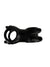 COX ZX40 NR 31.8/60mm black paw