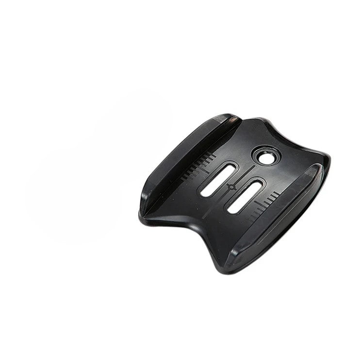 Адаптори за обувки SH SM-SH40/SM-SH56 SPDчерен