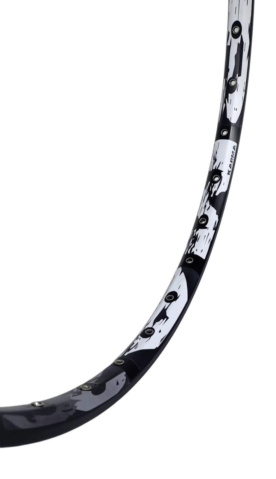 Cauciuc 26 Mach1 Karma 559x21C 32H