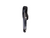 Left crankset RB Sram Red eTap AXS 2-speed black