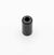Накрайник броня спирачки Jagwire 5mm