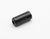 Накрайник броня спирачки Jagwire 5mm