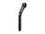 Boulevard JB-8648 black paw