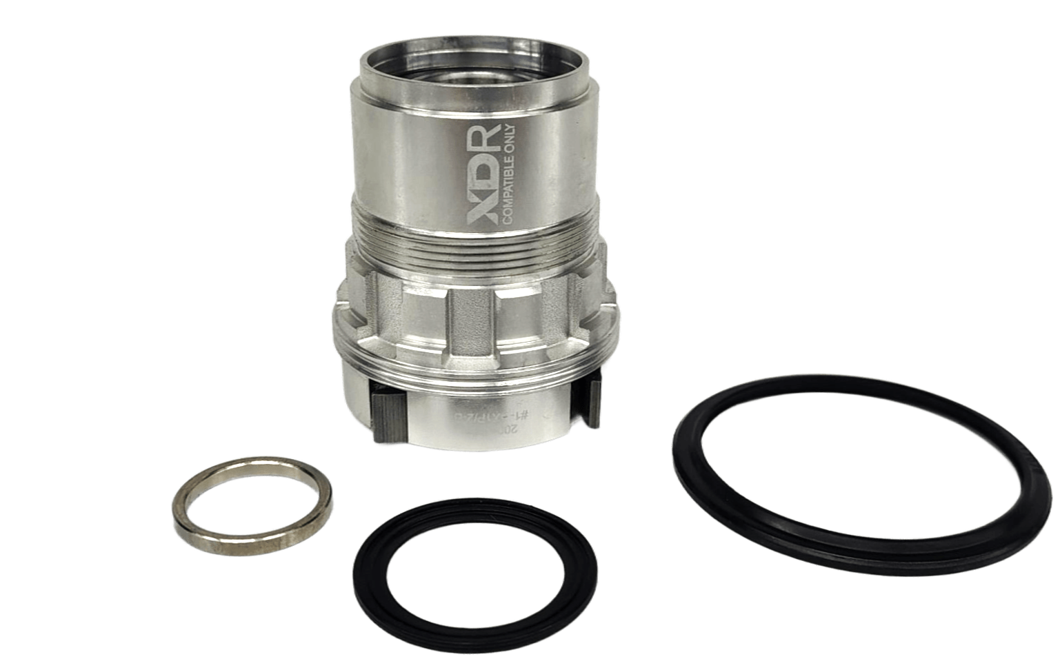 Corp coroana liberă GW XDR 1-4X1 pentru cap COX R15 - 2